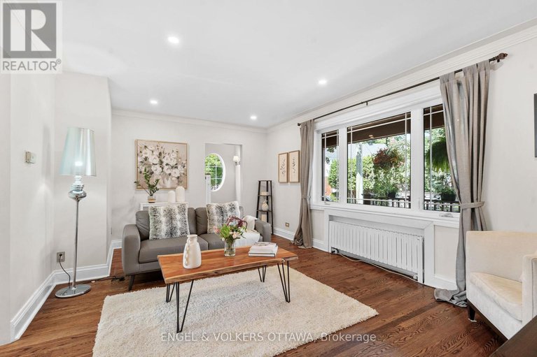 28762305/14-cameron-avenue/old-ottawa-south/ottawa/ontario/K1S0W7_9