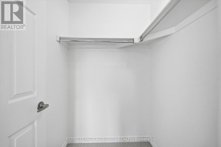 29377342/67-luminescence-way/notting-hillsummerside/ottawa/ontario/K4A0V9_21