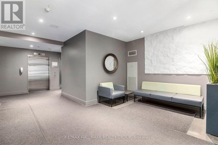 28710220/805-383-cumberland-street/lower-townbyward-market/ottawa/ontario/K1N1J7_23