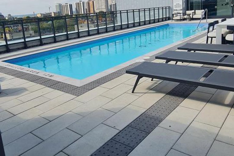 29138692/717-10-james-street/ottawa-centre/ottawa/ontario/K2P1T2_45