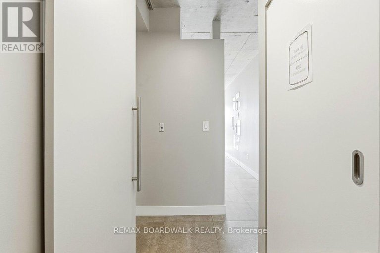 29639076/1507-179-george-street/lower-townbyward-market/ottawa/ontario/K1N1J8_5