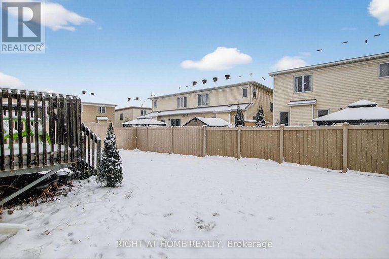 29325455/14-chamberlain-ave-suite-101/ottawa/ontario/K1S1V9_35