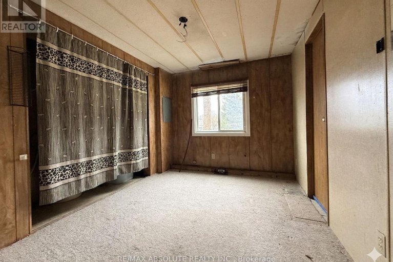 29619263/235-poole-street/mcnabbraeside-twps/mcnabbraeside/ontario/K7S1J1_12