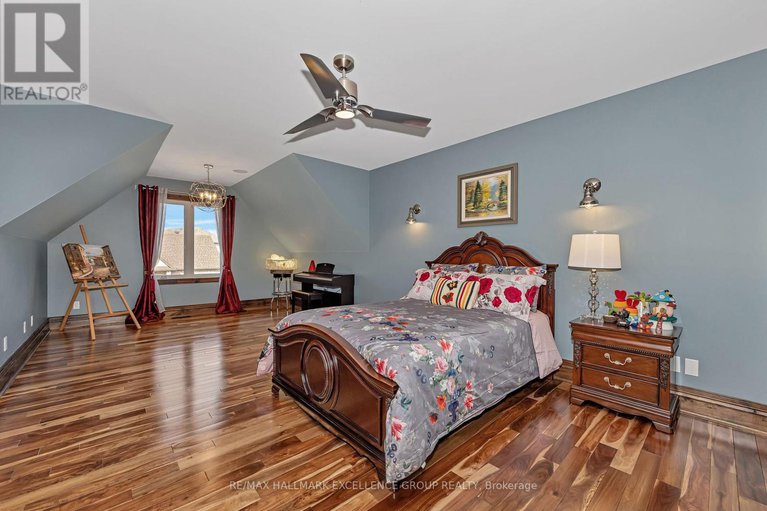 28375408/519-emerald-street/town-of-rockland/clarence-rockland/ontario/K4K0C1_23