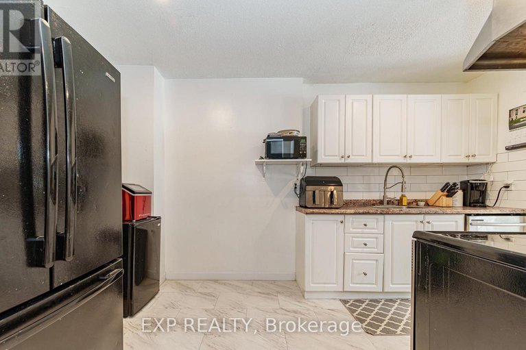 29410071/81-224-romulus-private/carson-meadows/ottawa/ontario/K1K3Y2_14