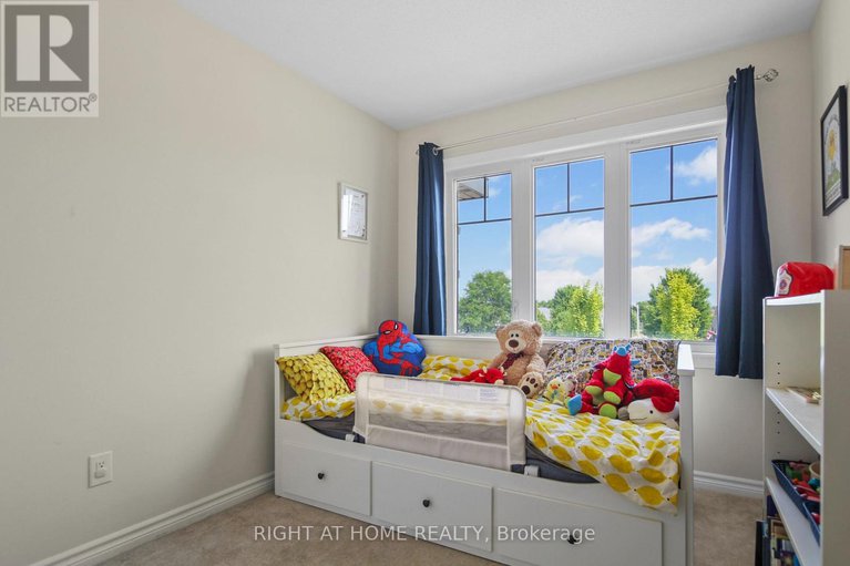 28670331/209-hartsmere-drive/stittsville-south/ottawa/ontario/K2S0X8_26