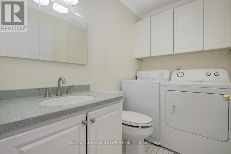 28292329/79-parkland-crescent/arlington-woods/ottawa/ontario/K2H7V9_24