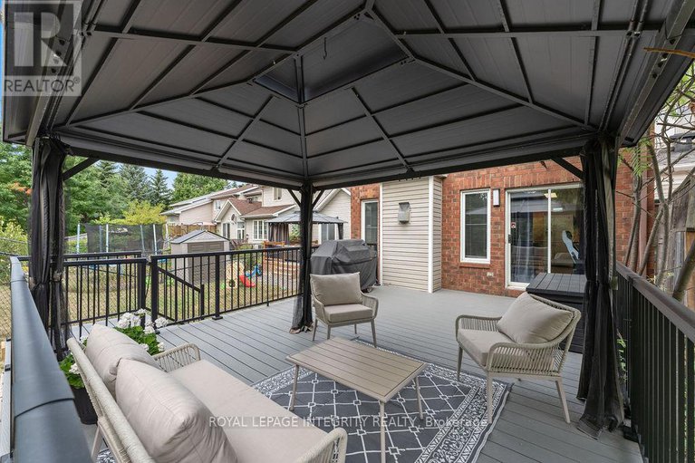 28910387/105-bishops-mills-way/beaverbrook/ottawa/ontario/K2K3C2_38