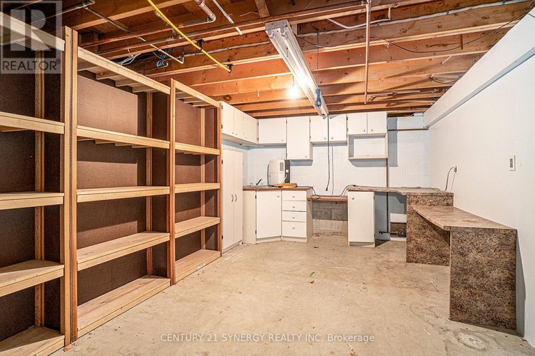 28468719/6-strathcona-street/smiths-falls/smiths-falls/ontario/K7A1V5_25