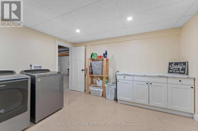 28485636/6-aimee-lane/north-grenville-twp-kemptville-south/north-grenville/ontario/K0G1S0_33