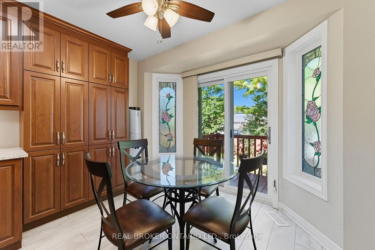 28843559/6-candow-crescent/stittsville-north/ottawa/ontario/K2S1K7_16