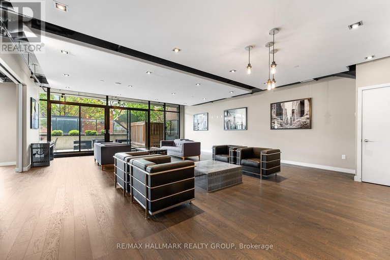 29350505/711-224-lyon-street-n/ottawa-centre/ottawa/ontario/K1R0C1_44