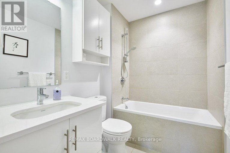 29606722/402-1000-wellington-st-street-w/hintonburg/ottawa/ontario/K1Y2X9_28