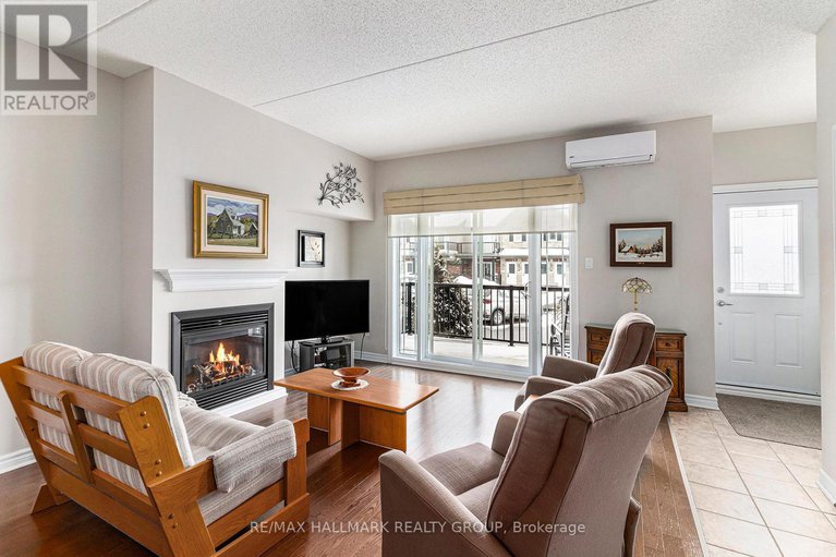 28007733/404-201-eliot-drive/town-of-rockland/clarence-rockland/ontario/K4K0G4_8
