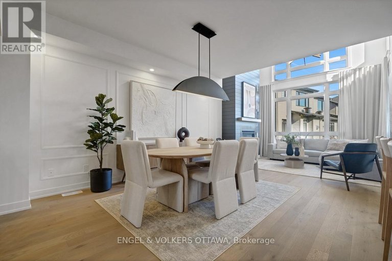 29008801/2006-allegrini-terrace/emerald-meadowstrailwest/ottawa/ontario/K2S2S7_9