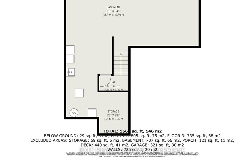 28424962/252-opale-street/clarencerockland-twp/clarence-rockland/ontario/K4K0G2_43