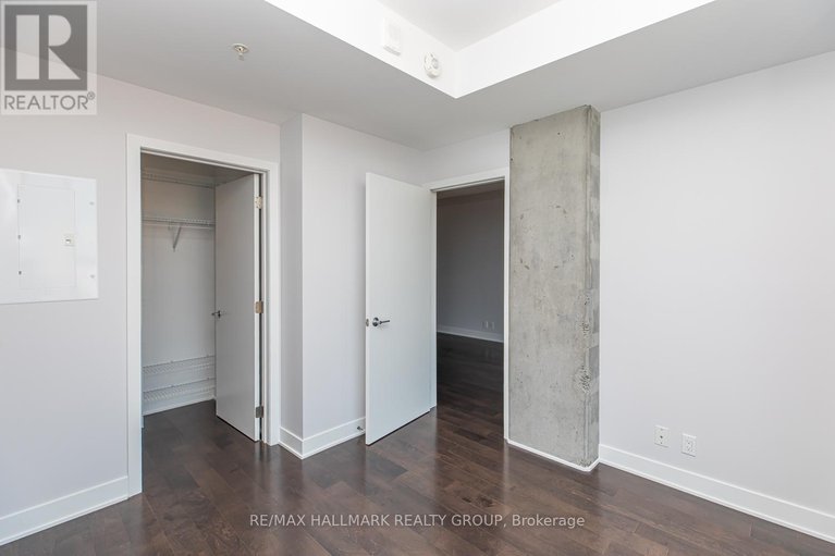 29450655/1905-20-daly-avenue/sandy-hill/ottawa/ontario/K1N0C6_23
