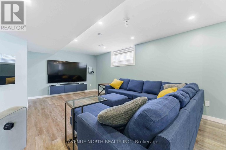 29362488/107-dugas-court/avalon-east/ottawa/ontario/K4A4N2_41