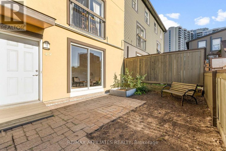 28969114/49-1250-mcwatters-road/queensway-terrace-southridgeview/ottawa/ontario/K2C3P5_21