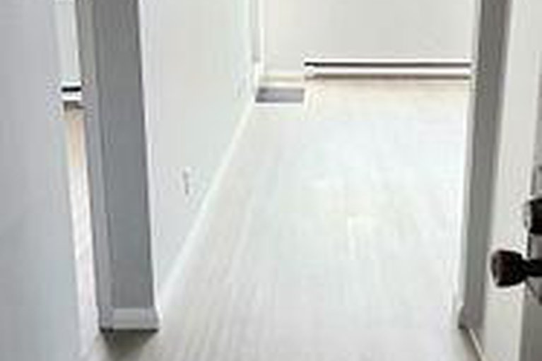 29361380/112-6470-bilberry-drive/orleans-wood/ottawa/ontario/K1C4P1_5