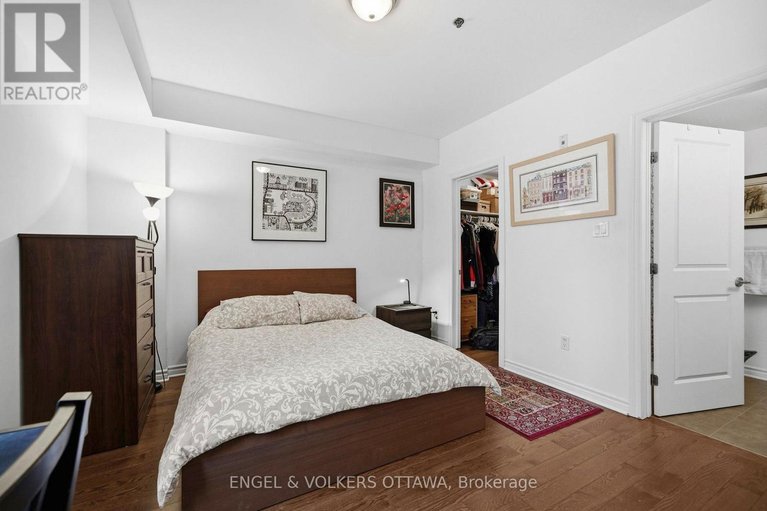 29595403/123-429-kent-street/ottawa-centre/ottawa/ontario/K2P1B5_19