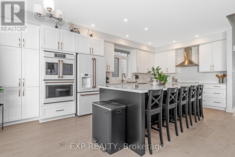 29167949/503-adane-way/riverside-southgloucester-glen/ottawa/ontario/K4M1B2_16