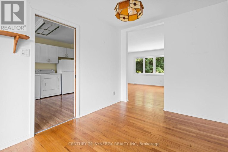 29007482/20-parkside-crescent/meadowlandscrestview/ottawa/ontario/K2G3B5_11