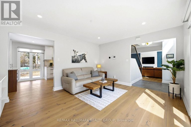 29610195/57-kingsford-court/beaverbrook/ottawa/ontario/K2K1T8_6