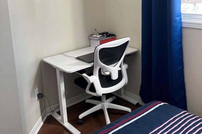 29406144/1493-lynx-crescent/fallingbrookpineridge/ottawa/ontario/K4A3Y9_21