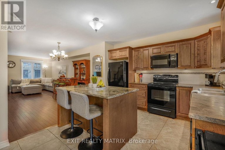 29684349/111-brilia-private/beacon-hill-south/ottawa/ontario/K1J0B7_14