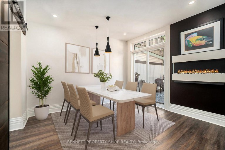 28756674/60-melrose-avenue/hintonburg/ottawa/ontario/K1Y1T9_16