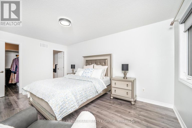 28543686/223-conifer-creek-circle/emerald-meadowstrailwest/ottawa/ontario/K2M0M2_24