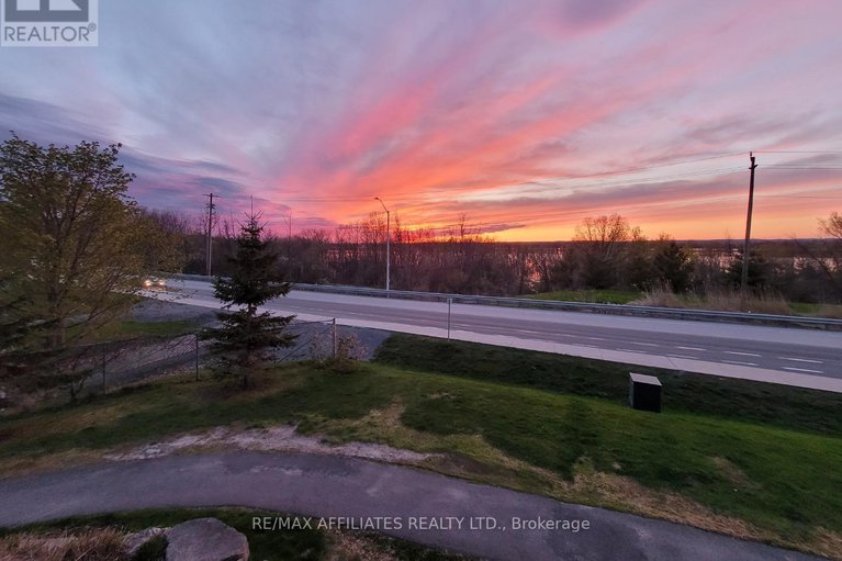 28366144/3-30-prestige-circle/chatelaine-village/ottawa/ontario/K4A0W9_35