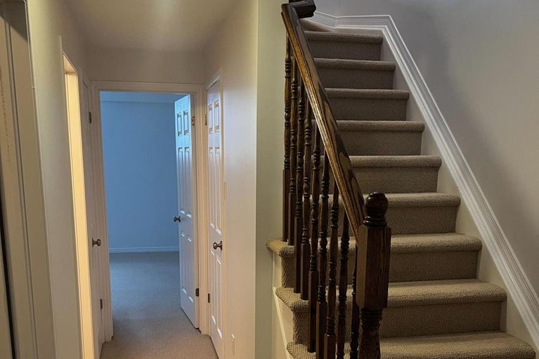 29397620/276-fir-lane/kemptville/north-grenville/ontario/K0G1J0_10