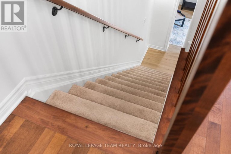 28917832/117-51-poplin-street/riverside-southgloucester-glen/ottawa/ontario/K4M0G7_23