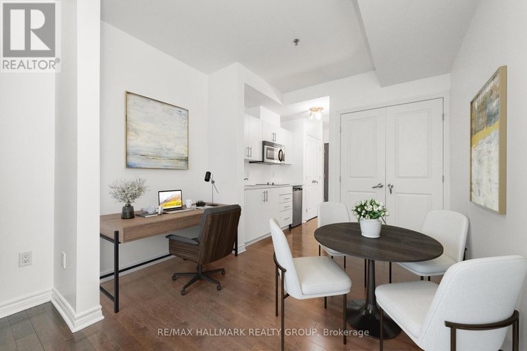 29052928/103-429-kent-street/ottawa-centre/ottawa/ontario/K2P1B5_25