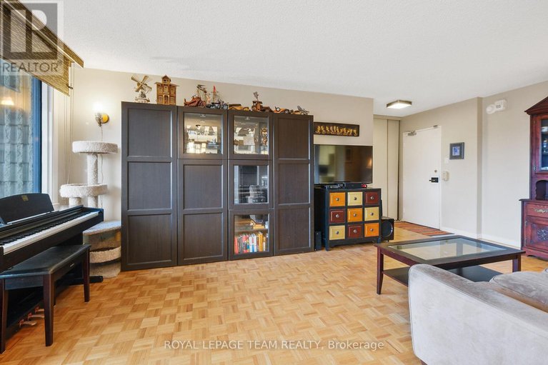 28802075/209-265-poulin-avenue/britannia/ottawa/ontario/K2B7Y8_11
