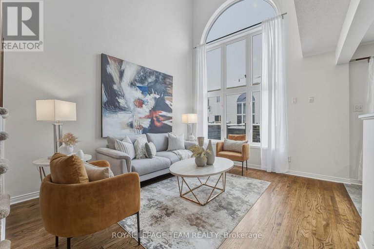 29225348/224-opus-street/emerald-meadowstrailwest/ottawa/ontario/K2S0J1_12