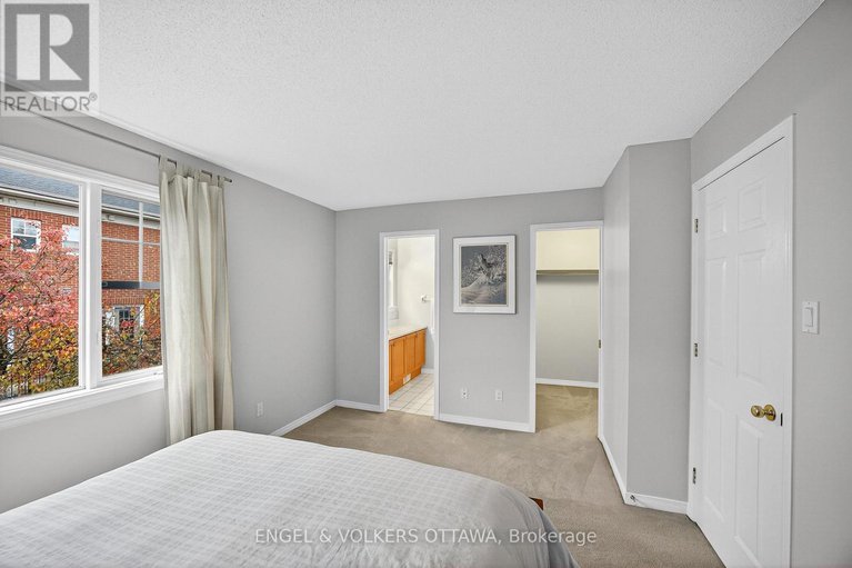 29030963/277-mart-circle/manor-park/ottawa/ontario/K1K4W2_28