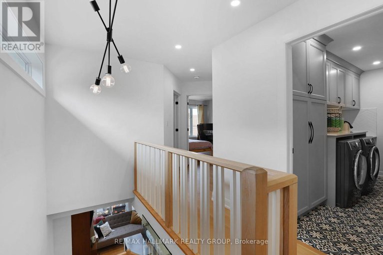 28551598/460-bevan-avenue/westborohampton-park/ottawa/ontario/K1Z5S4_19