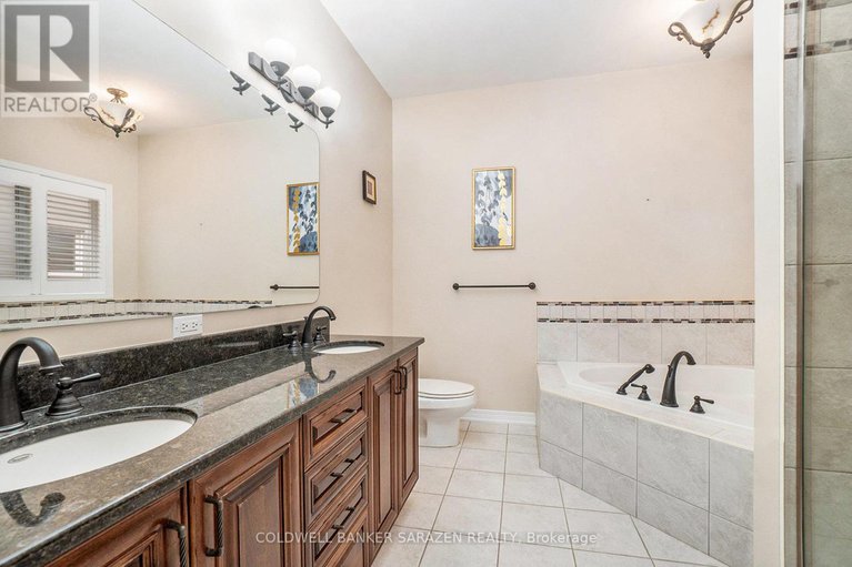 28981674/221-madhu-crescent/mooneys-bay/ottawa/ontario/K2C4J2_23