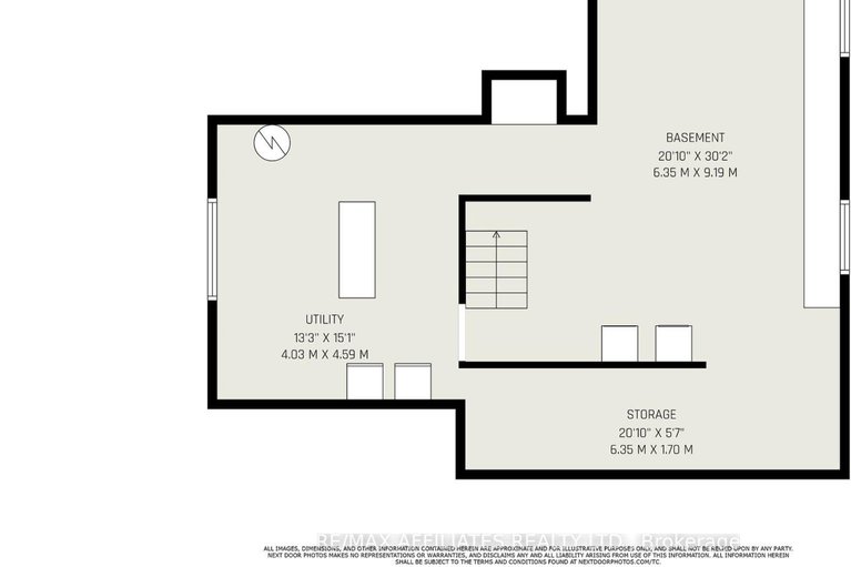 28344832/1436-ste-marie-street/embrun/russell/ontario/K0A1W0_28