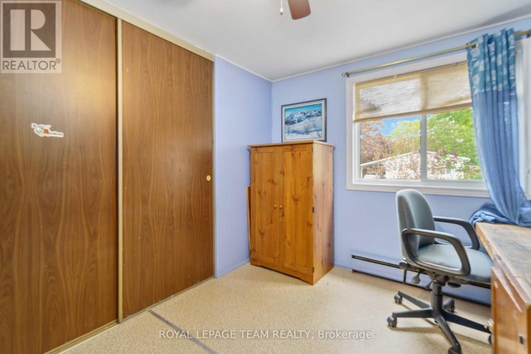 29543006/307-dodson-street/kemptville/north-grenville/ontario/K0G1J0_16