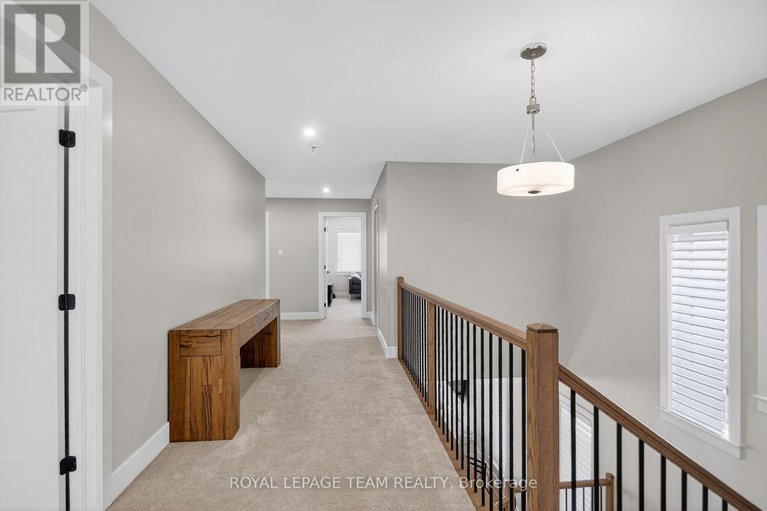 29410673/988-beckton-heights/stittsville-south/ottawa/ontario/K2S2X6_18