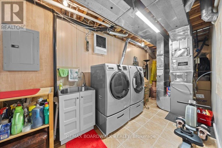 29446345/6355-sablewood-place/chapel-hill/ottawa/ontario/K1C7M3_80