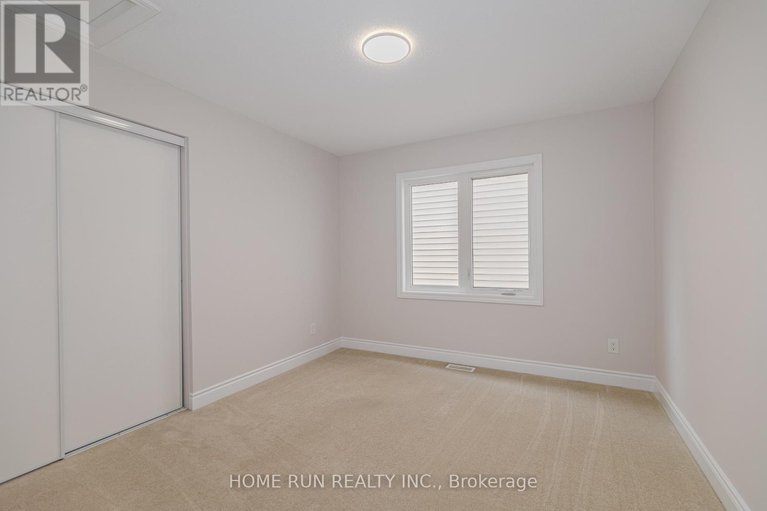 29600170/914-rubicon-place/emerald-meadowstrailwest/ottawa/ontario/K2V0R1_34