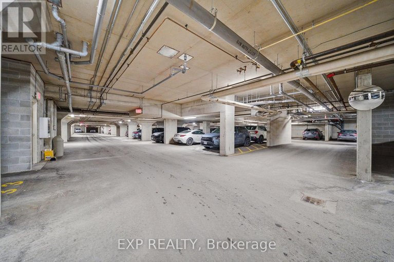 29466229/205-bolton-street/lower-townbyward-market/ottawa/ontario/K1N1K7_29