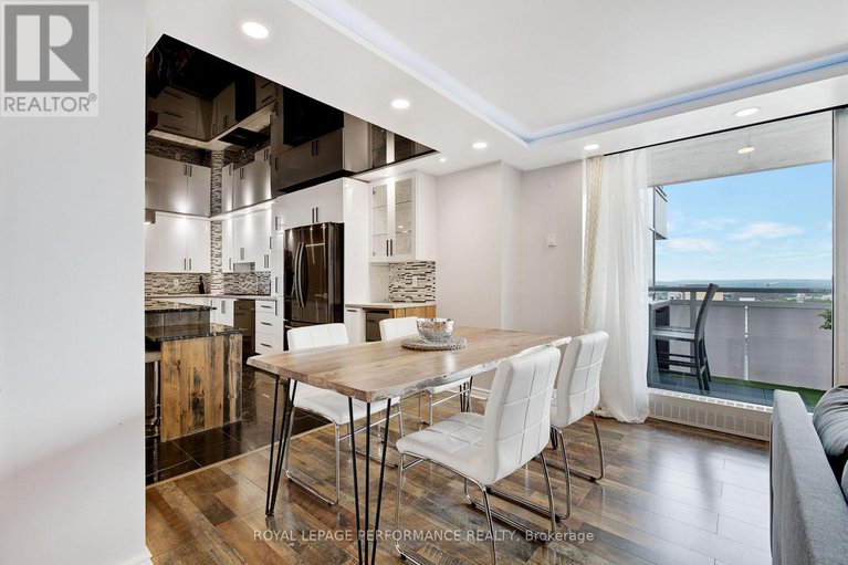 28952250/1905-160-george-street/lower-townbyward-market/ottawa/ontario/K1N9M2_22