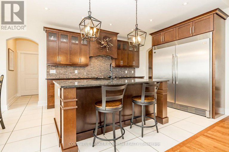 29412290/270-west-lake-circle/huntley-ward-south-east/ottawa/ontario/K0A1L0_13