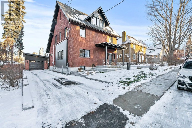 29160877/309-fairmont-avenue/civic-hospital/ottawa/ontario/K1Y1Y5_41